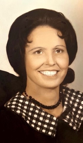 Mary Lou Green Obituary on Michigan Memorial Funeral Home